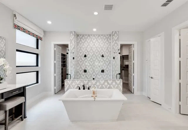 $1,119,214 | 11918 Golden Cove, Missouri City, TX 77459