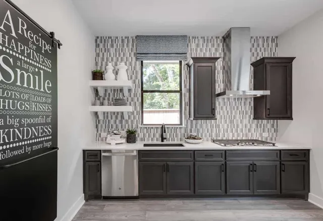 $1,119,214 | 11918 Golden Cove, Missouri City, TX 77459