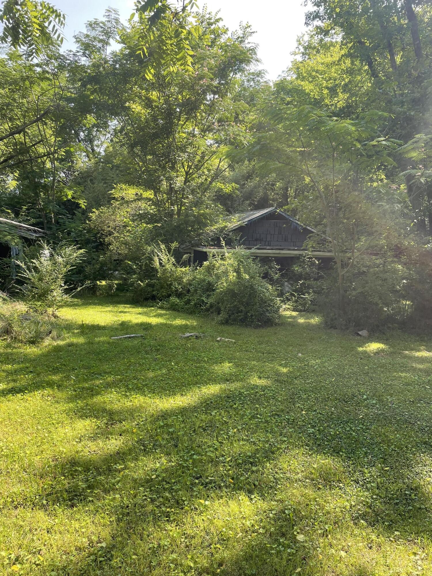 4553 Spring Place Road Southeast Cleveland, TN 37323 - Photo 5 of 6