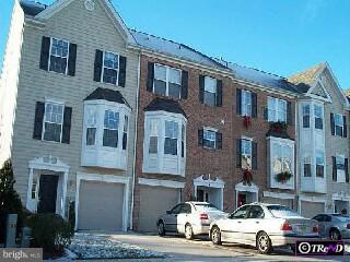 3 Alexandra Court Evesham, NJ 08053 - Photo 1 of 1 Gallery Image 1