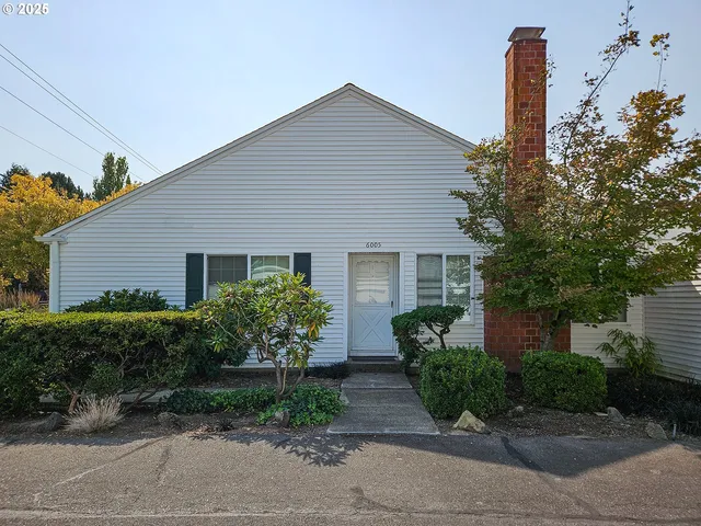 $289,900 | 6005 Southwest 130th Avenue, Beaverton, OR 97008