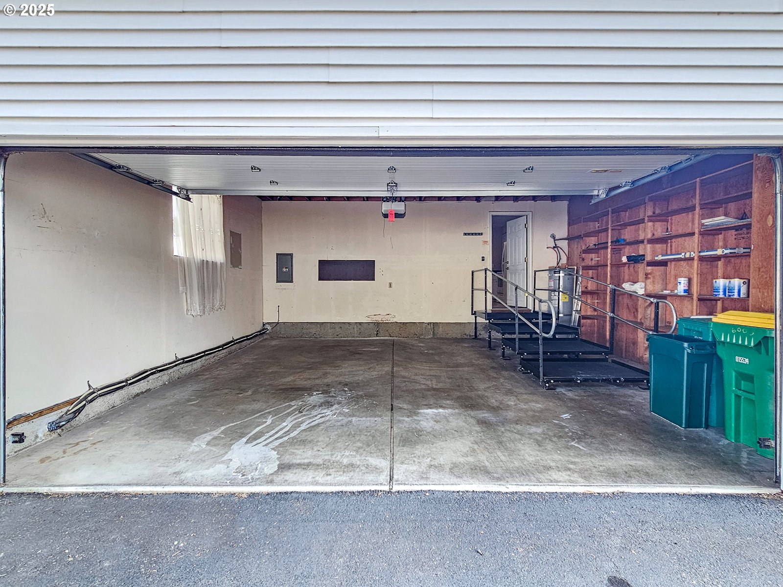 6005 Southwest 130th Avenue Beaverton, OR 97008 - Photo 19 of 20