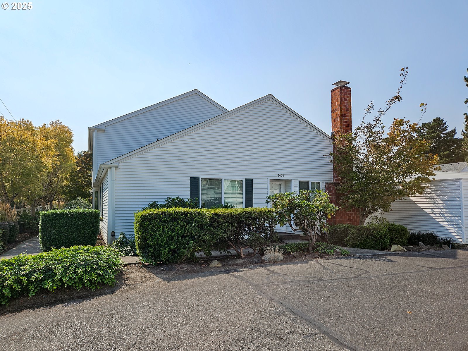 6005 Southwest 130th Avenue Beaverton, OR 97008 - Photo 20 of 20