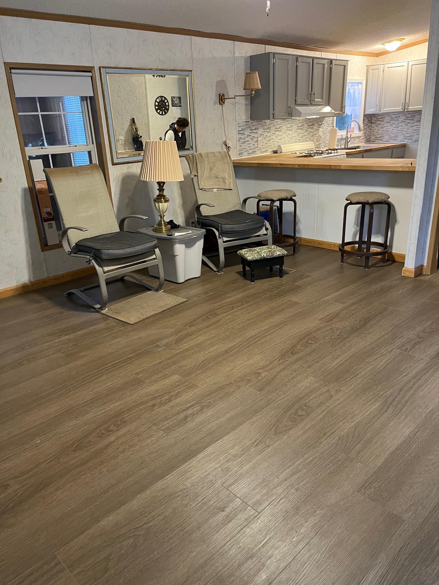 2535 River Road Beaverton, MI 48612 - Photo 16 of 52