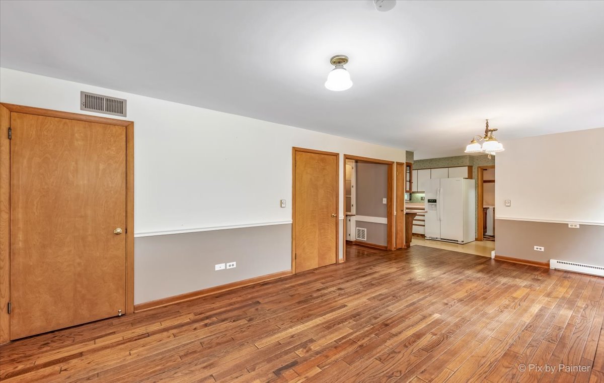 7317 Chesterfield Road Crystal Lake, IL 60012 - Photo 22 of 56 Gallery Image 22