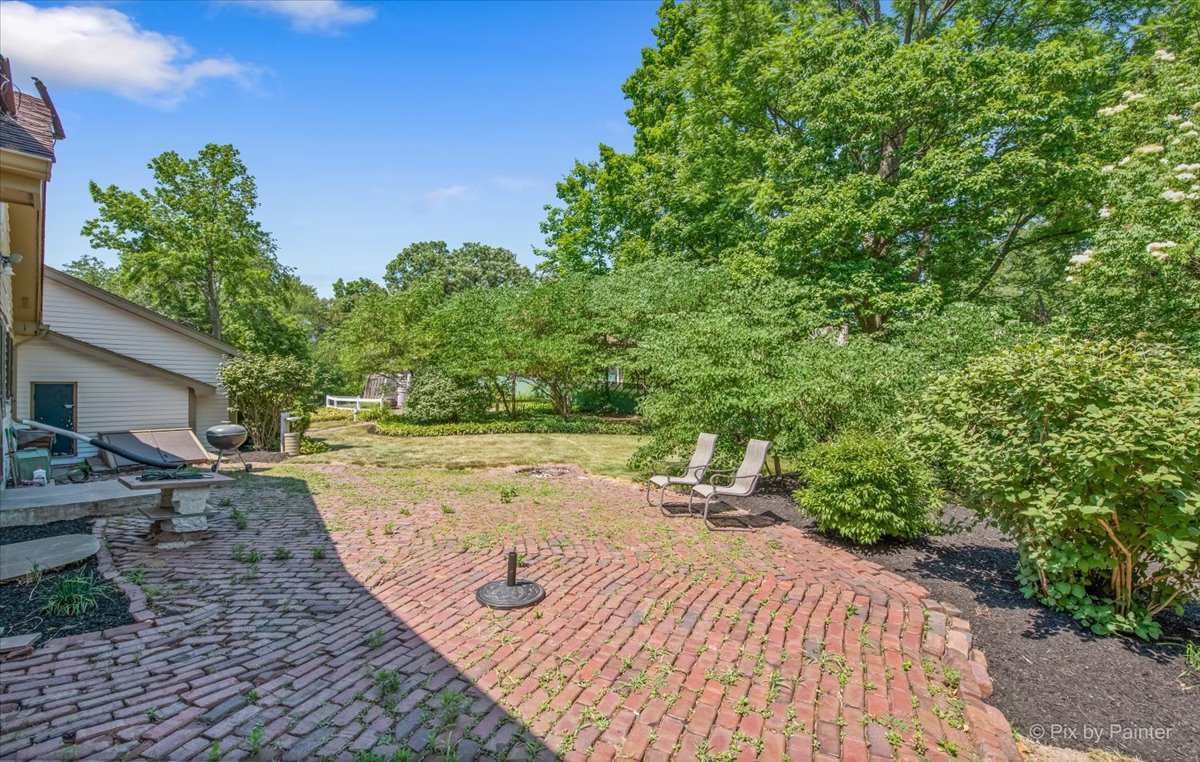 7317 Chesterfield Road Crystal Lake, IL 60012 - Photo 40 of 56 Gallery Image 40