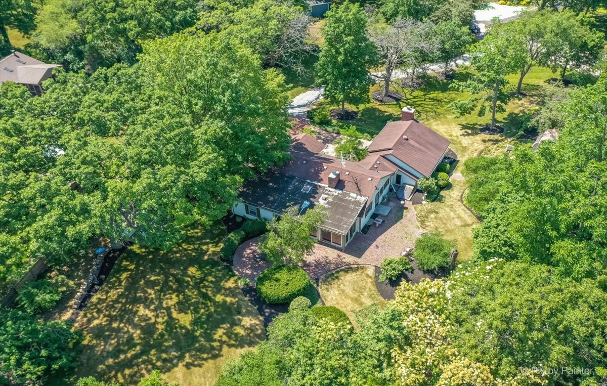 7317 Chesterfield Road Crystal Lake, IL 60012 - Photo 50 of 56 Gallery Image 50