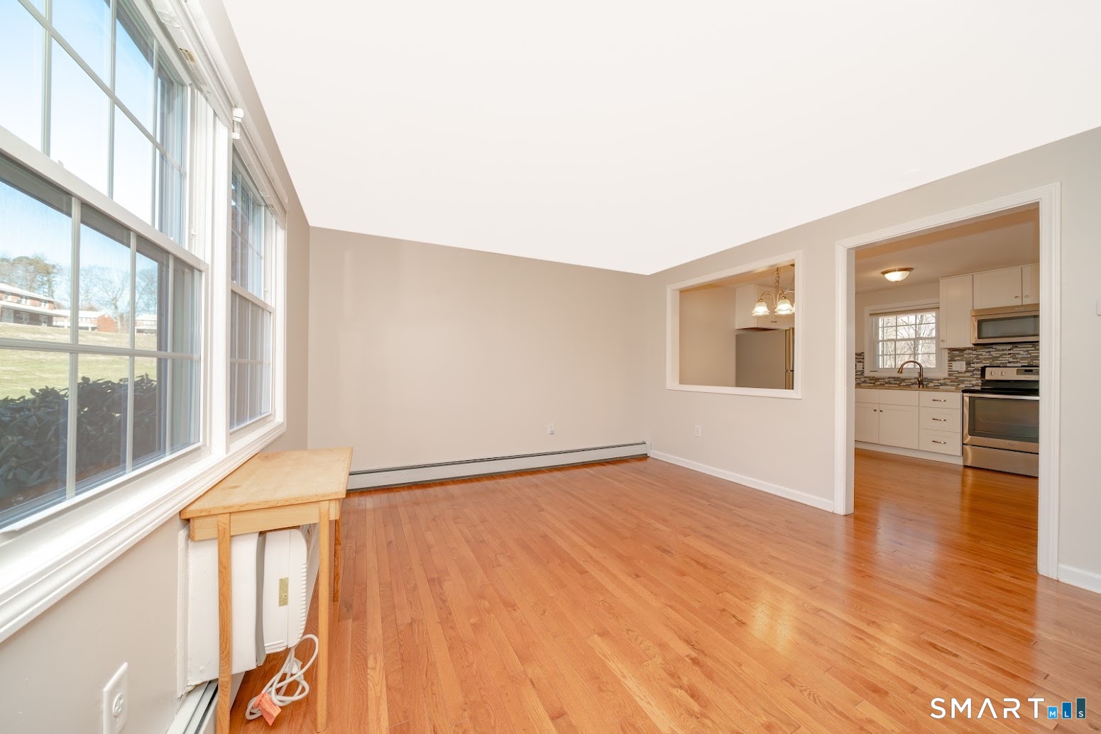 201 Regan Road, Unit 4B Vernon, CT 06066 - Photo 8 of 28 Gallery Image 8