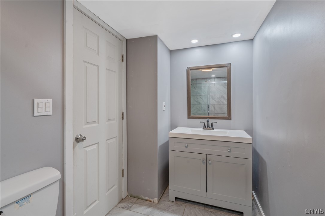 4662 Cleveland Road Onondaga, NY 13215 - Photo 23 of 33