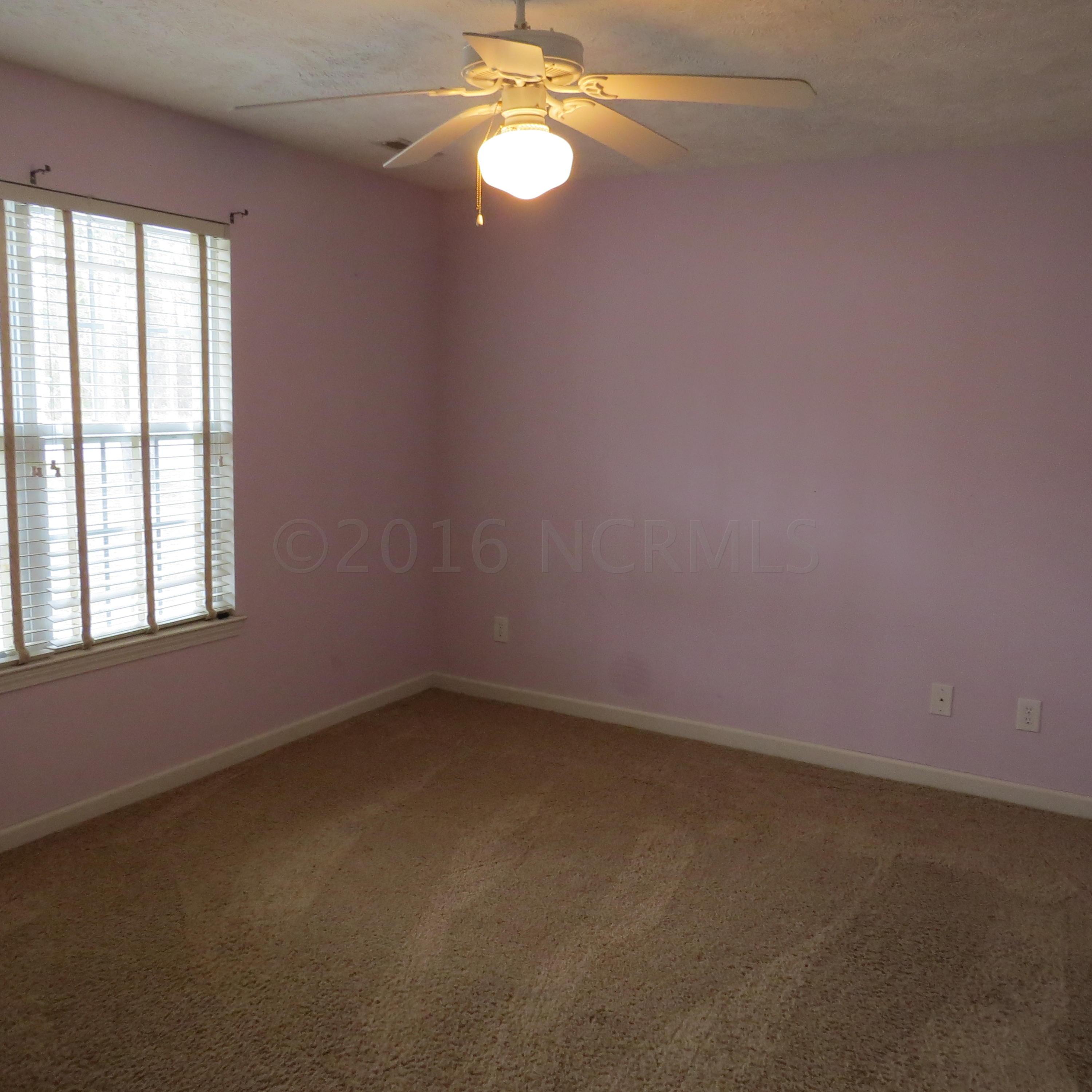 1890 Pinehurst Road Southport, NC 28461 - Photo 9 of 22 Master
