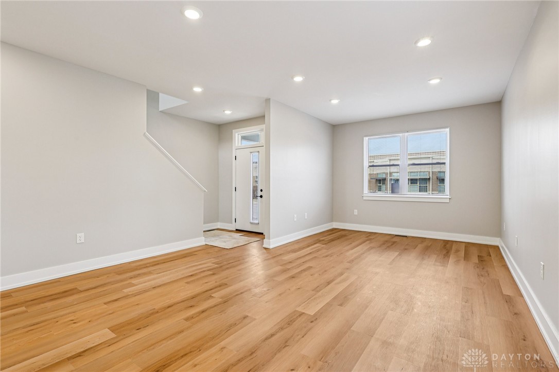 1260 West First Street Dayton, OH 45402 - Photo 4 of 44