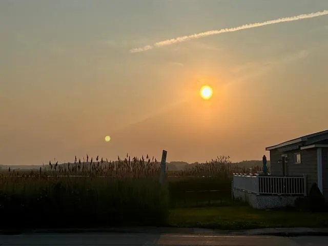 $224,900 | 522 Ocean Boulevard, Hampton, NH 03842