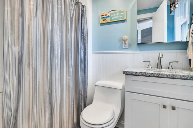 $224,900 | 522 Ocean Boulevard, Hampton, NH 03842