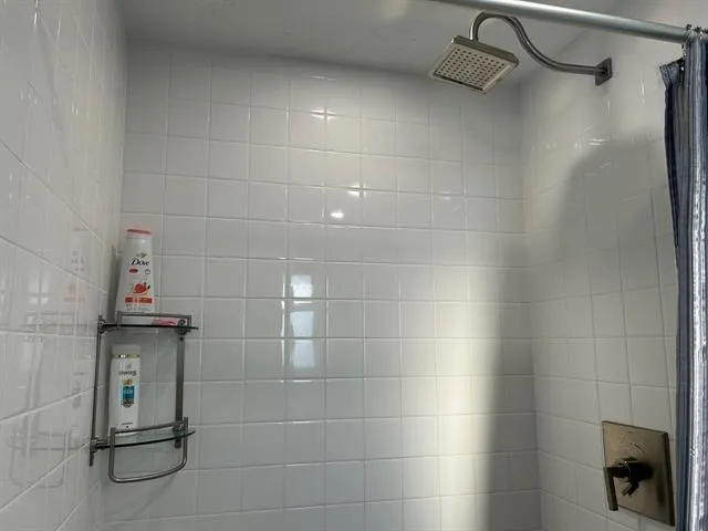 $224,900 | 522 Ocean Boulevard, Hampton, NH 03842