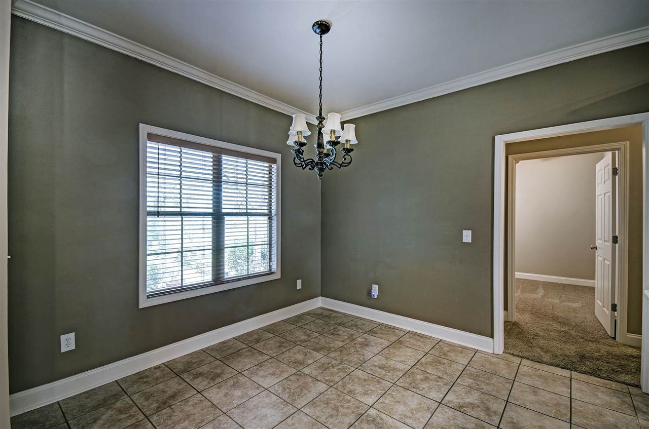 163 Bradfield Road Madison, MS 39110 - Photo 13 of 26 Photo 13