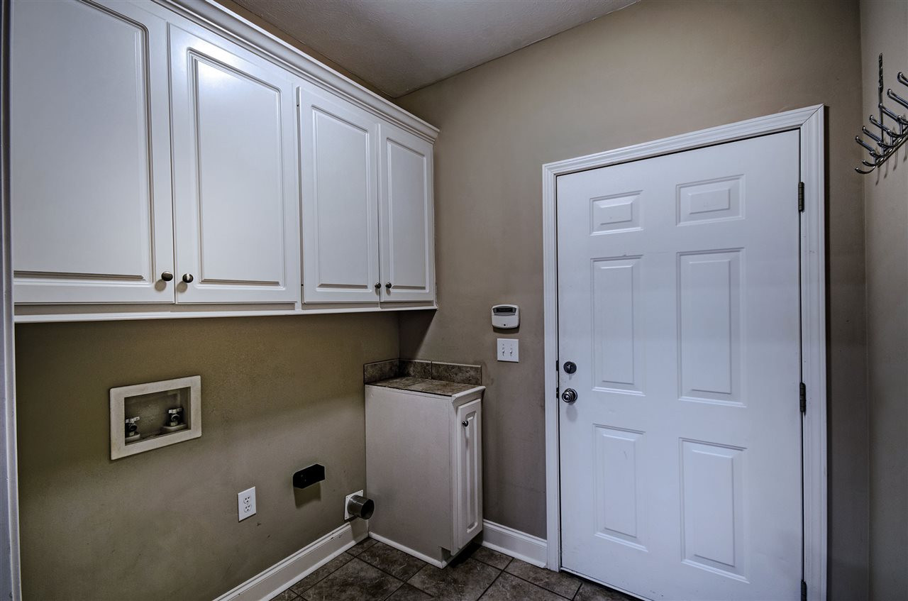 163 Bradfield Road Madison, MS 39110 - Photo 18 of 26 Photo 18