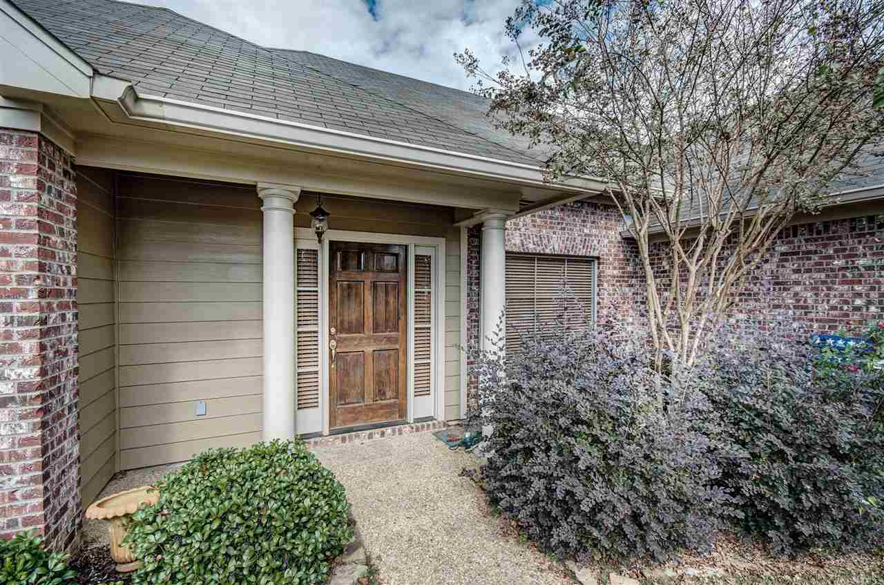 163 Bradfield Road Madison, MS 39110 - Photo 3 of 26 Photo 3