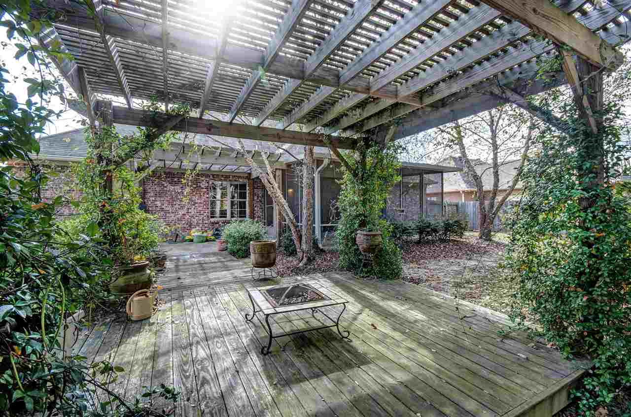 163 Bradfield Road Madison, MS 39110 - Photo 7 of 26 Photo 7