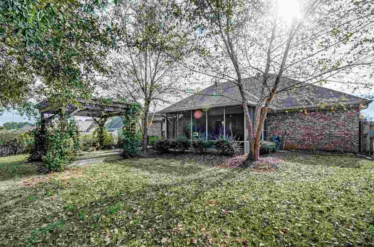 163 Bradfield Road Madison, MS 39110 - Photo 8 of 26 Photo 8