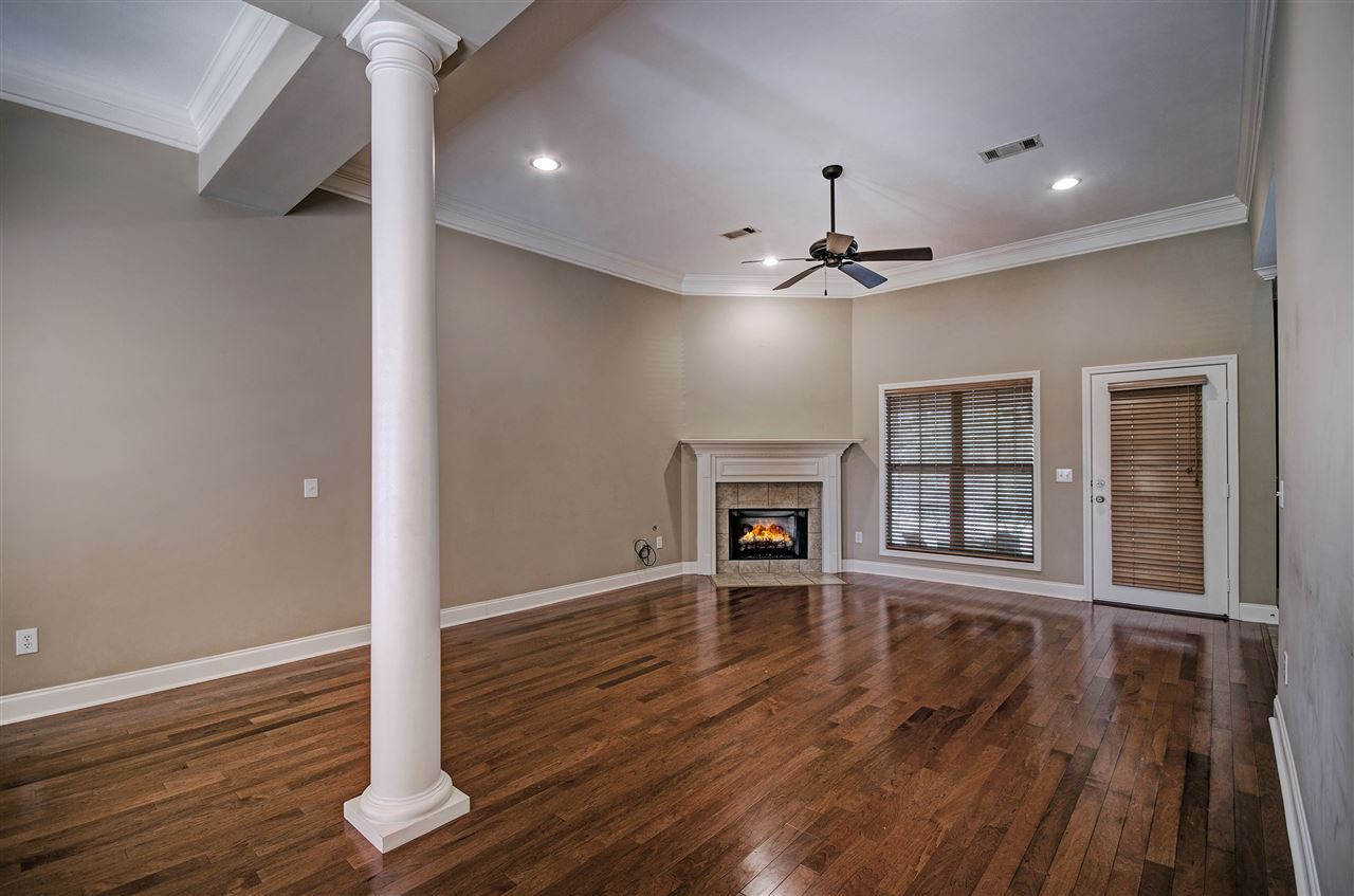 163 Bradfield Road Madison, MS 39110 - Photo 10 of 26 Photo 10