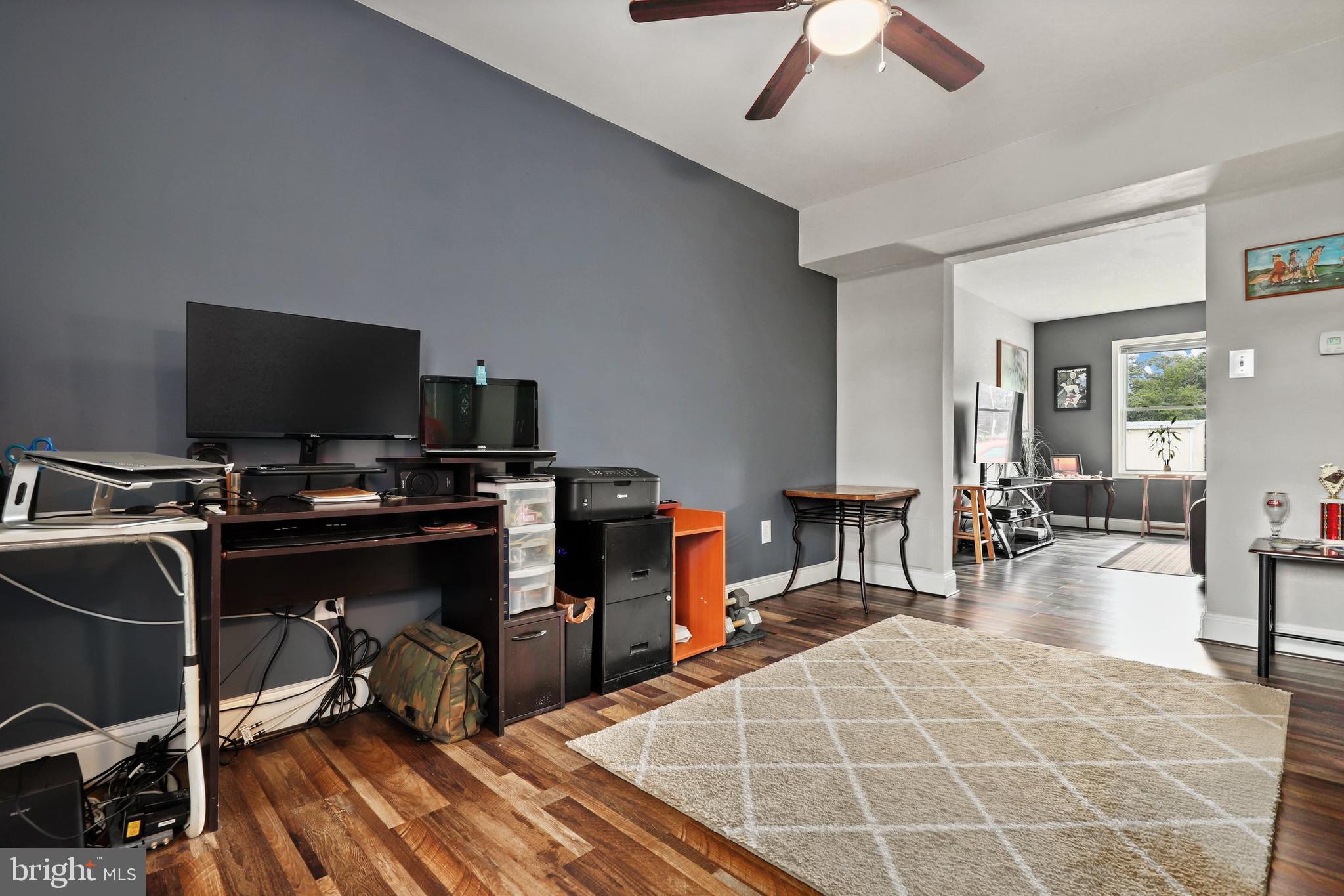 9431 Taney Road Manassas, VA 20110 - Photo 11 of 37 Gallery Image 11