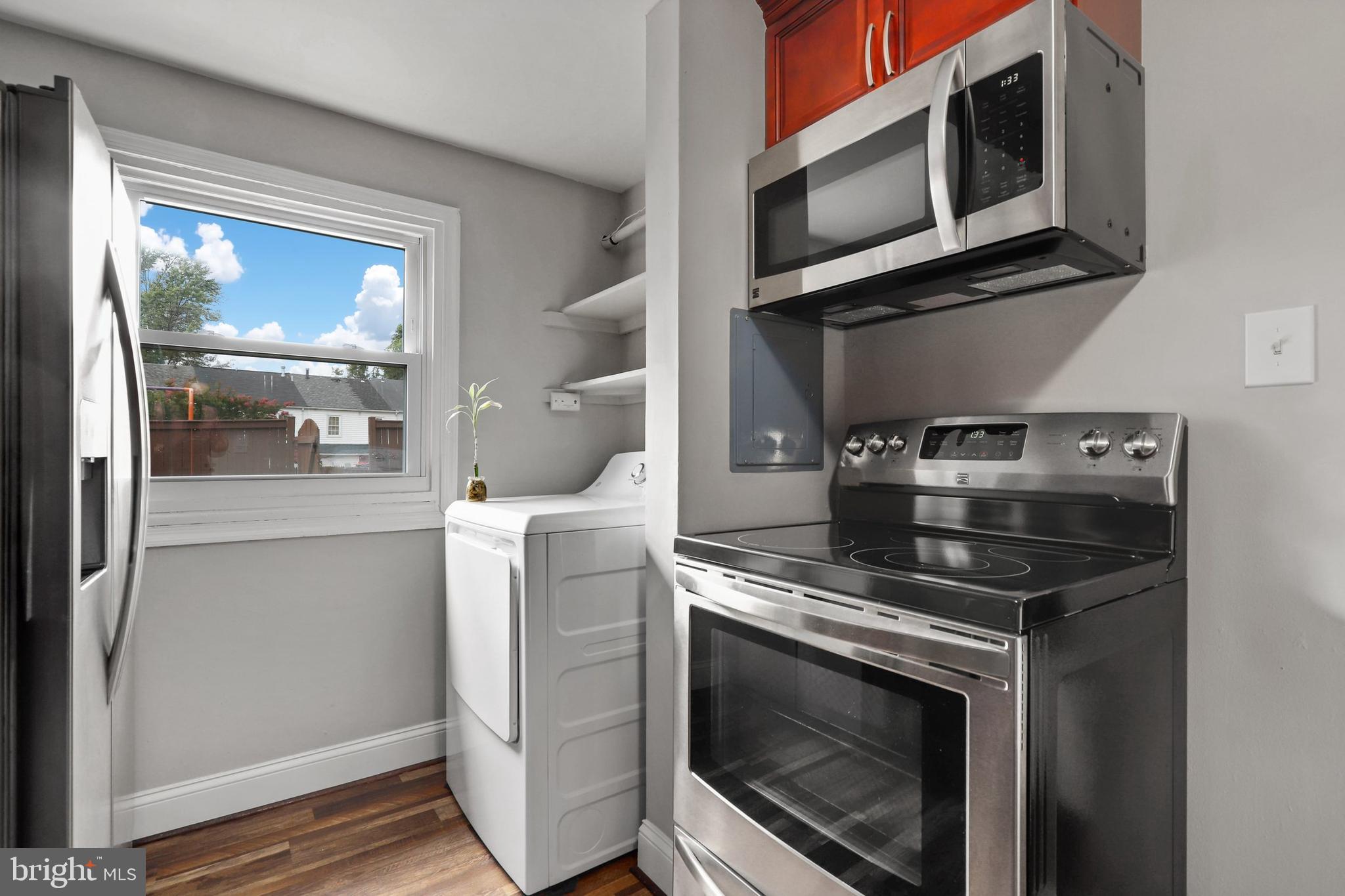 9431 Taney Road Manassas, VA 20110 - Photo 13 of 37 Gallery Image 13