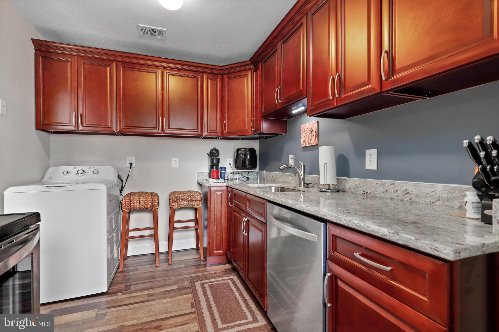 9431 Taney Road Manassas, VA 20110 - Photo 14 of 37 Gallery Image 14