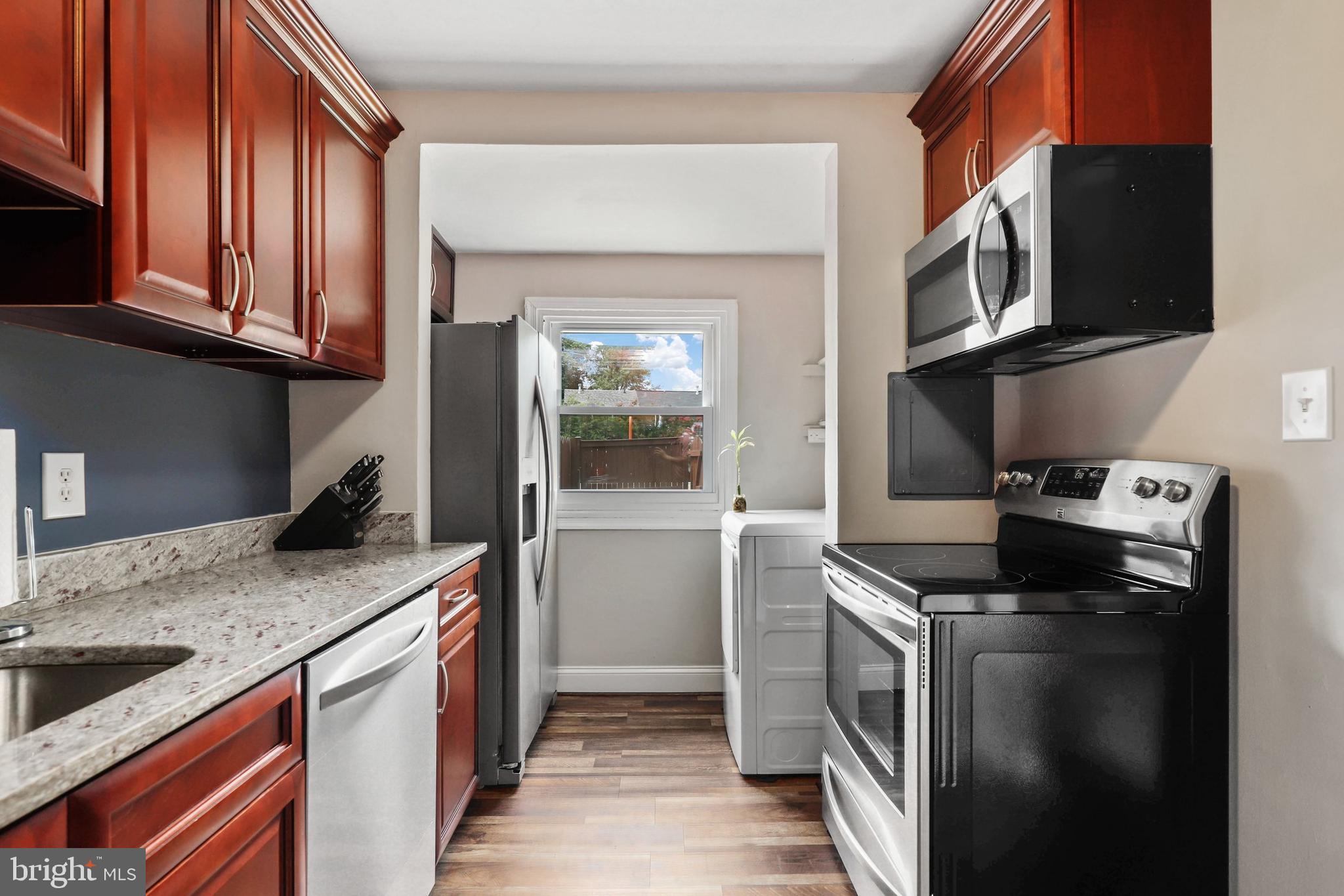 9431 Taney Road Manassas, VA 20110 - Photo 15 of 37 Gallery Image 15