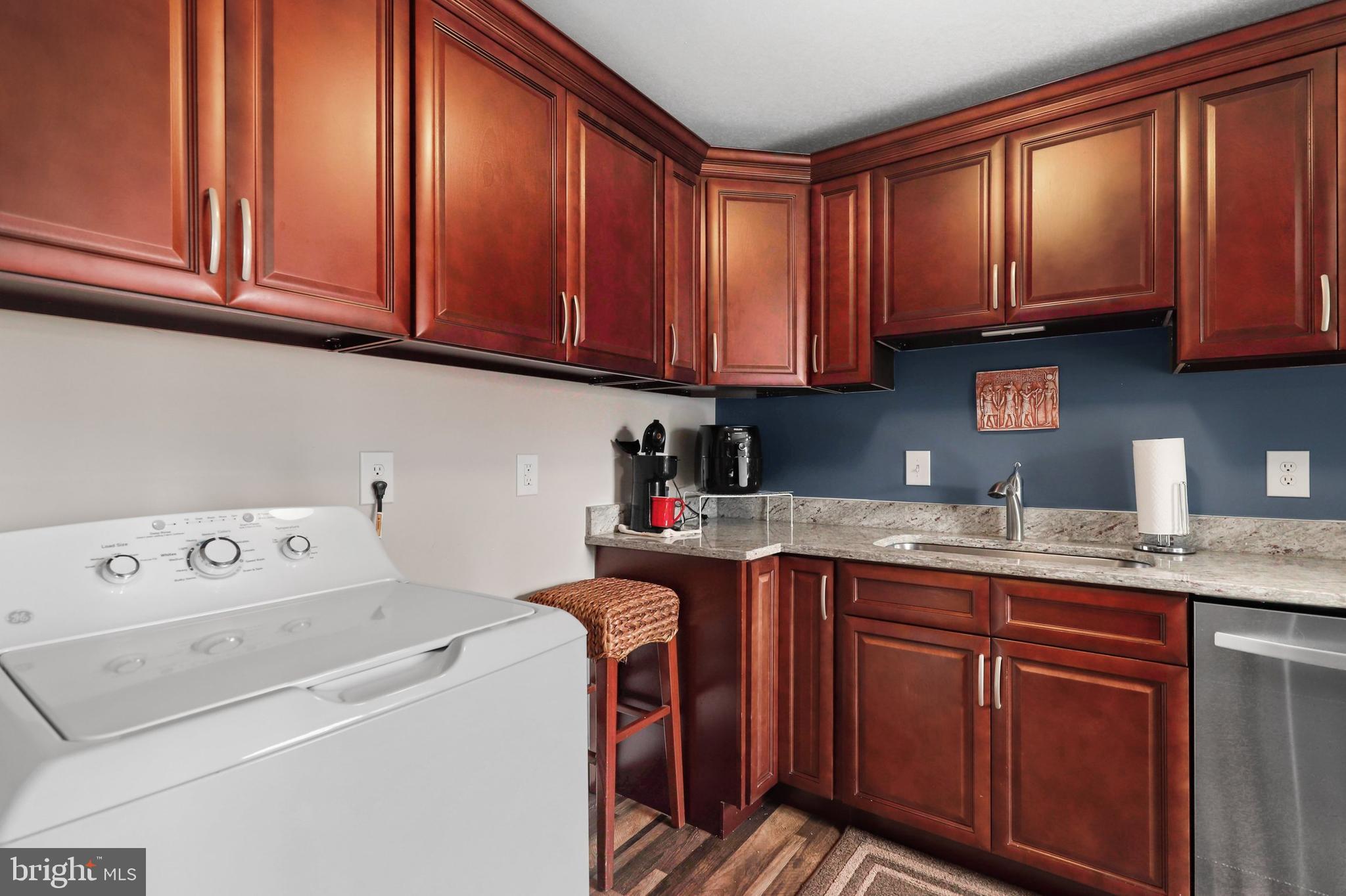 9431 Taney Road Manassas, VA 20110 - Photo 17 of 37 Gallery Image 17