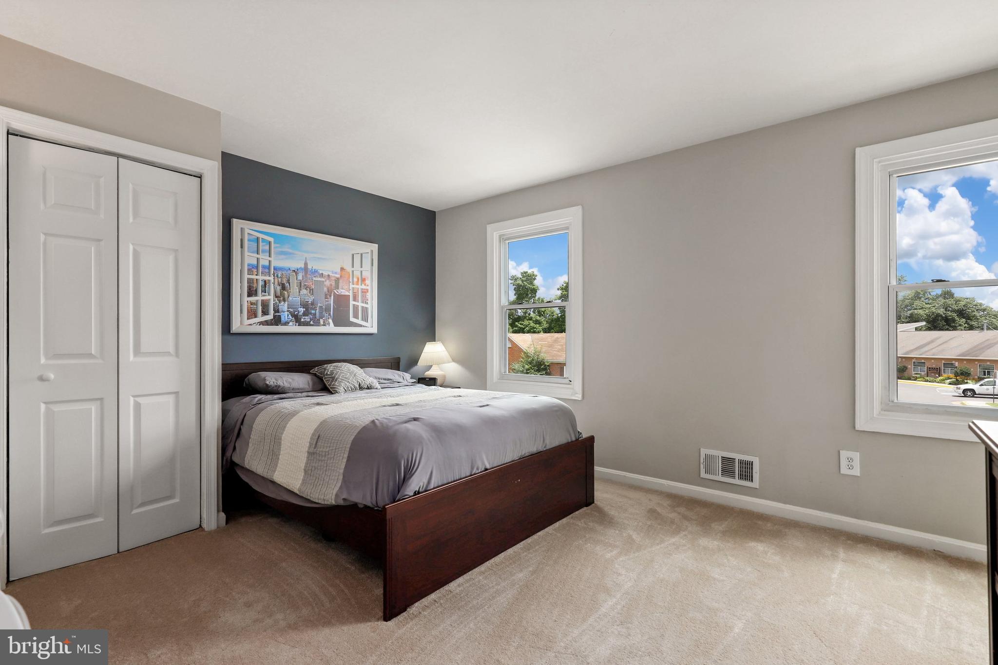 9431 Taney Road Manassas, VA 20110 - Photo 19 of 37 Gallery Image 19