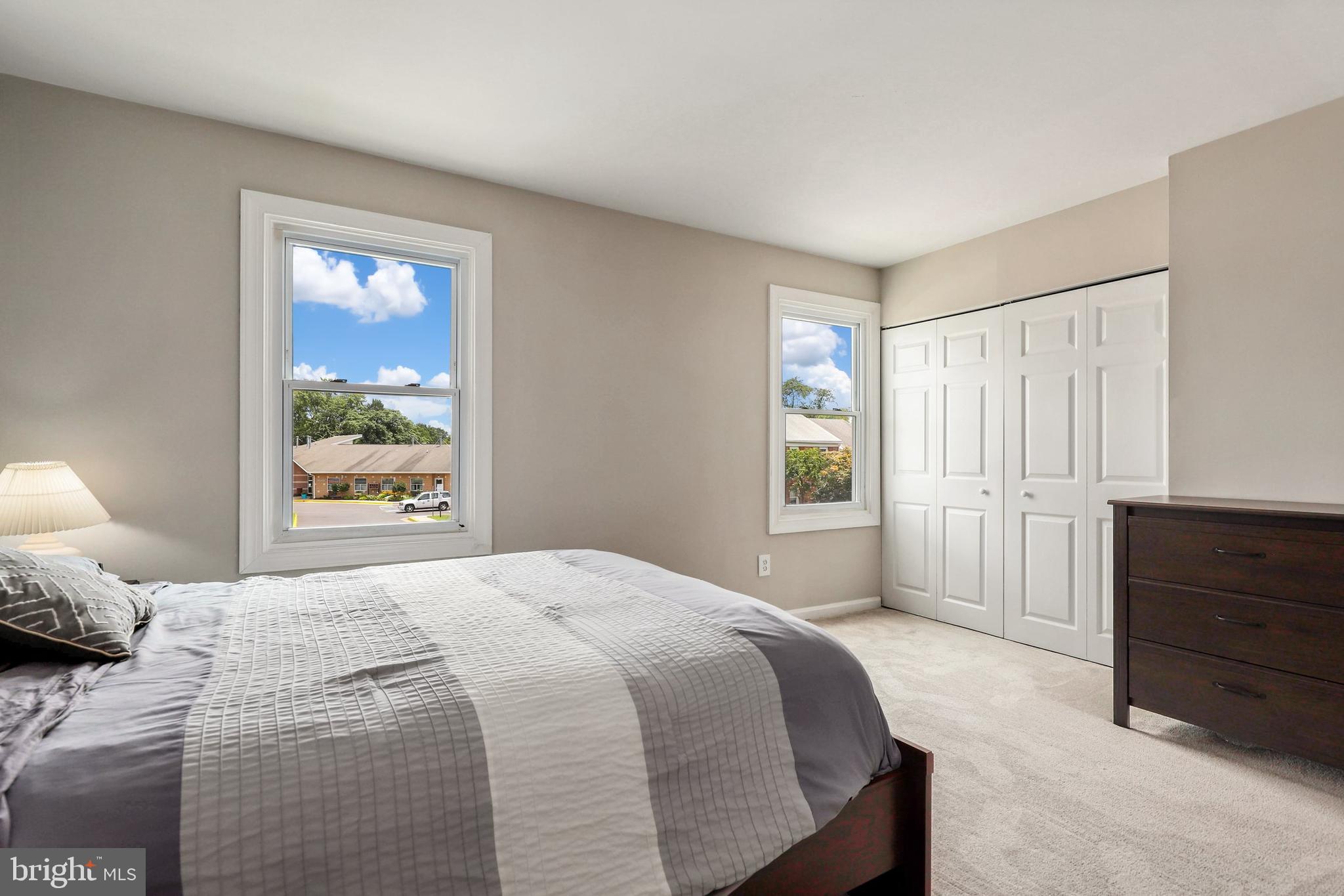 9431 Taney Road Manassas, VA 20110 - Photo 21 of 37 Gallery Image 21