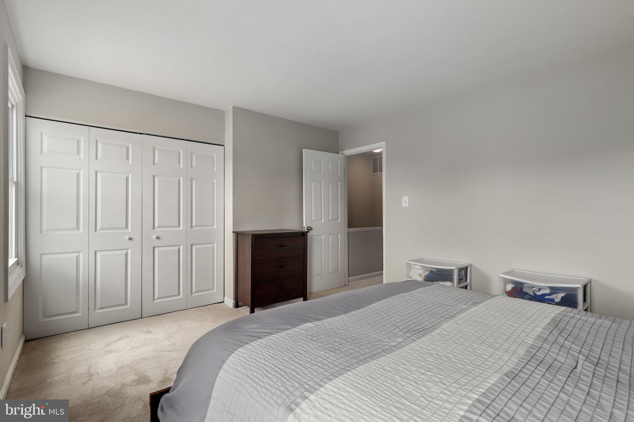 9431 Taney Road Manassas, VA 20110 - Photo 22 of 37 Gallery Image 22