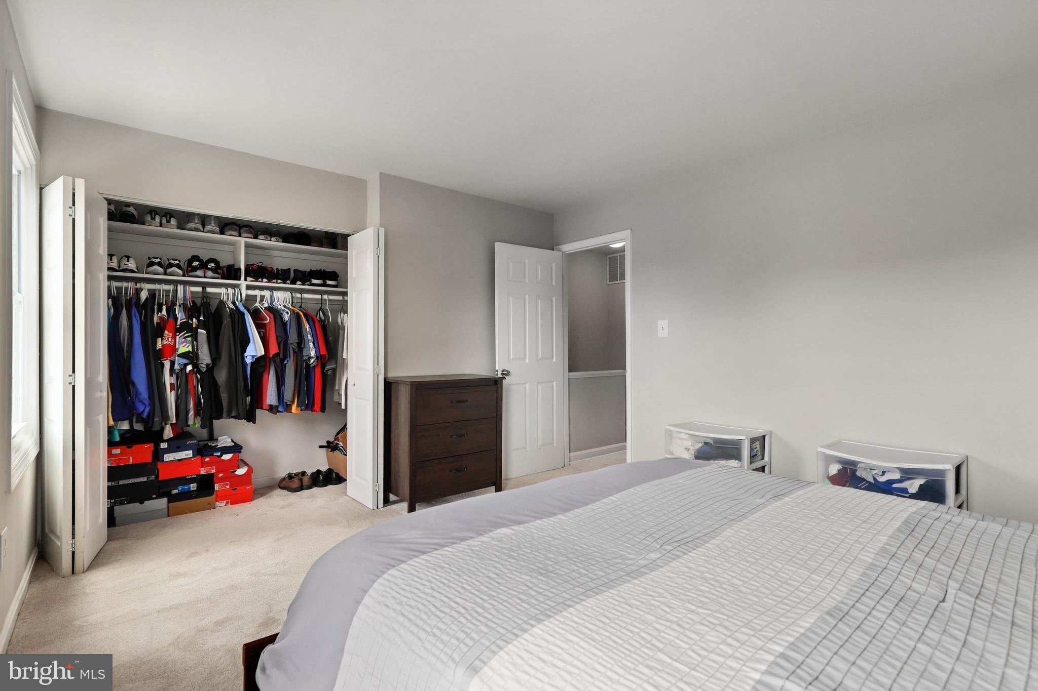 9431 Taney Road Manassas, VA 20110 - Photo 23 of 37 Gallery Image 23
