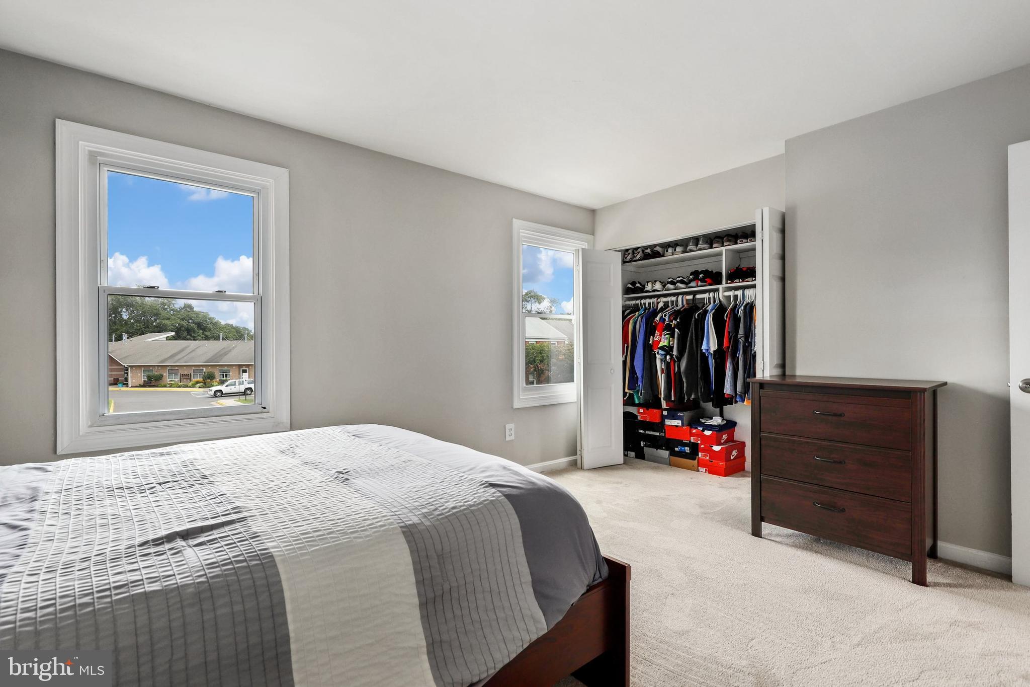 9431 Taney Road Manassas, VA 20110 - Photo 24 of 37 Gallery Image 24
