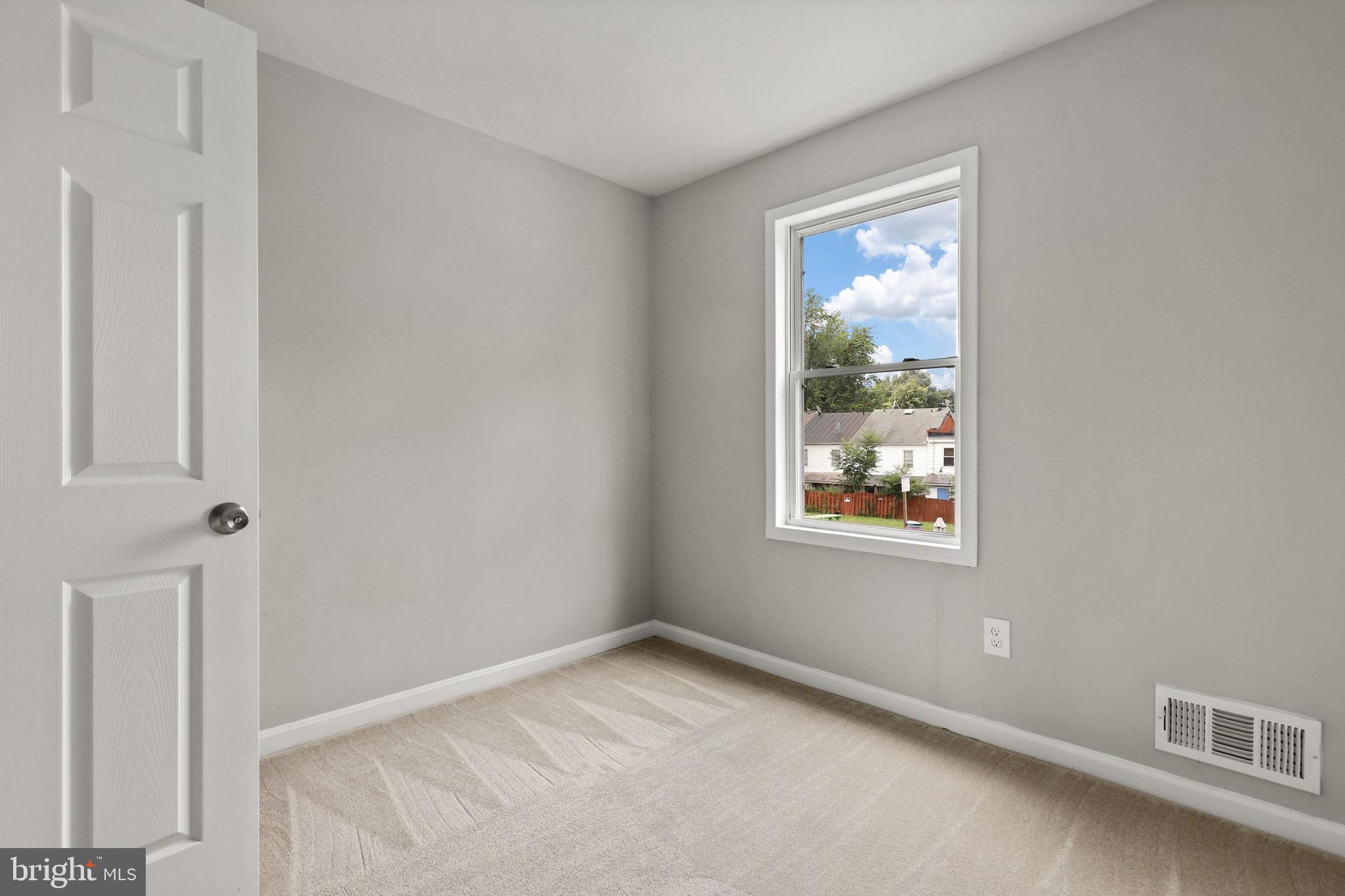 9431 Taney Road Manassas, VA 20110 - Photo 25 of 37 Gallery Image 25