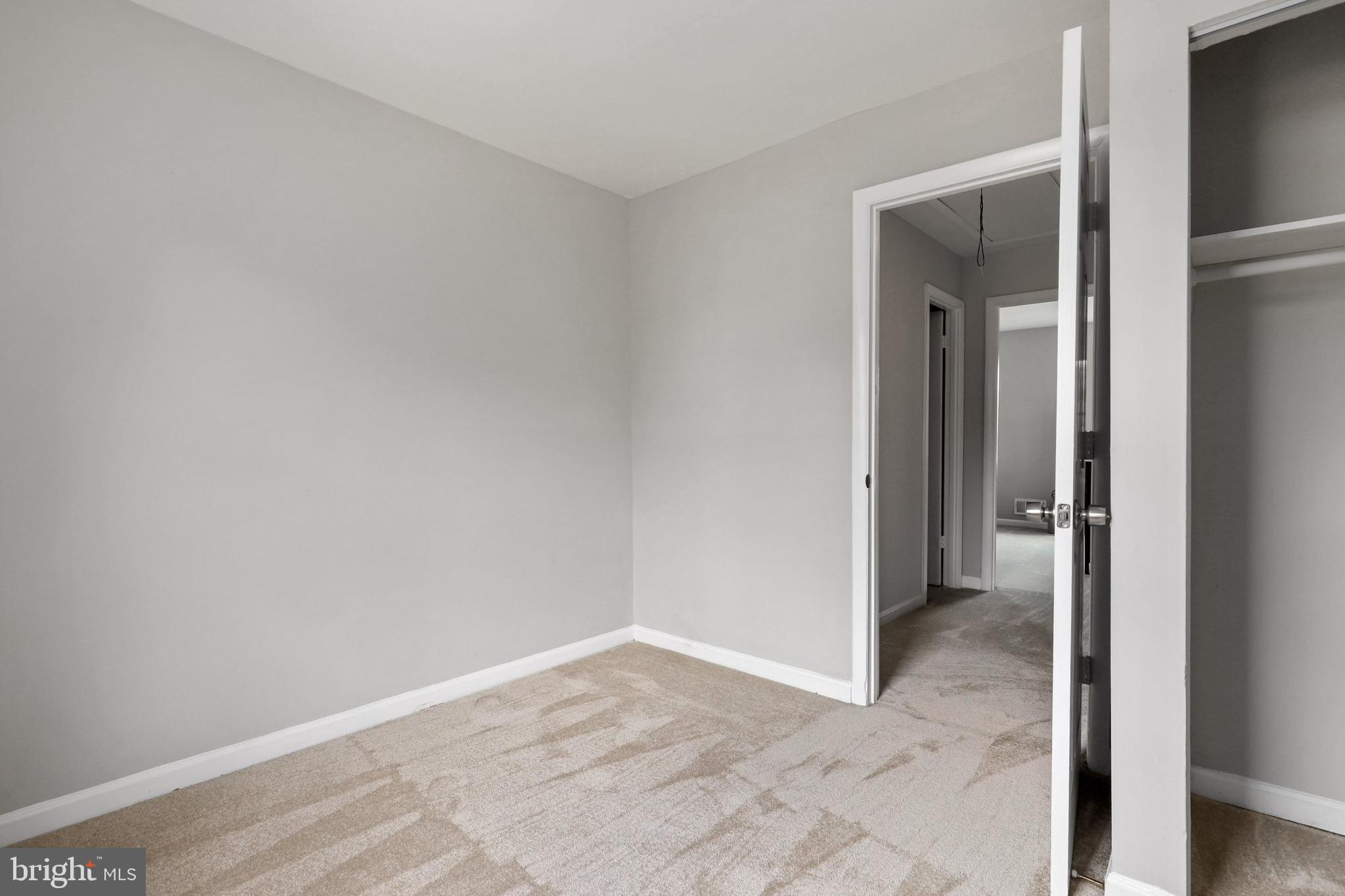 9431 Taney Road Manassas, VA 20110 - Photo 26 of 37 Gallery Image 26