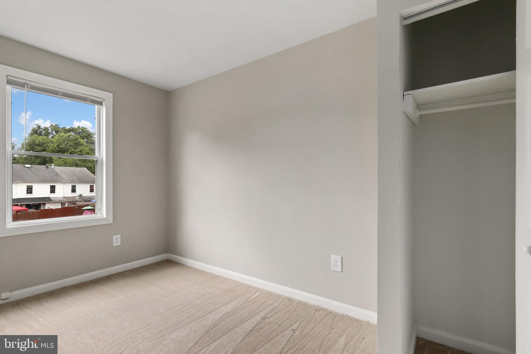9431 Taney Road Manassas, VA 20110 - Photo 27 of 37 Gallery Image 27