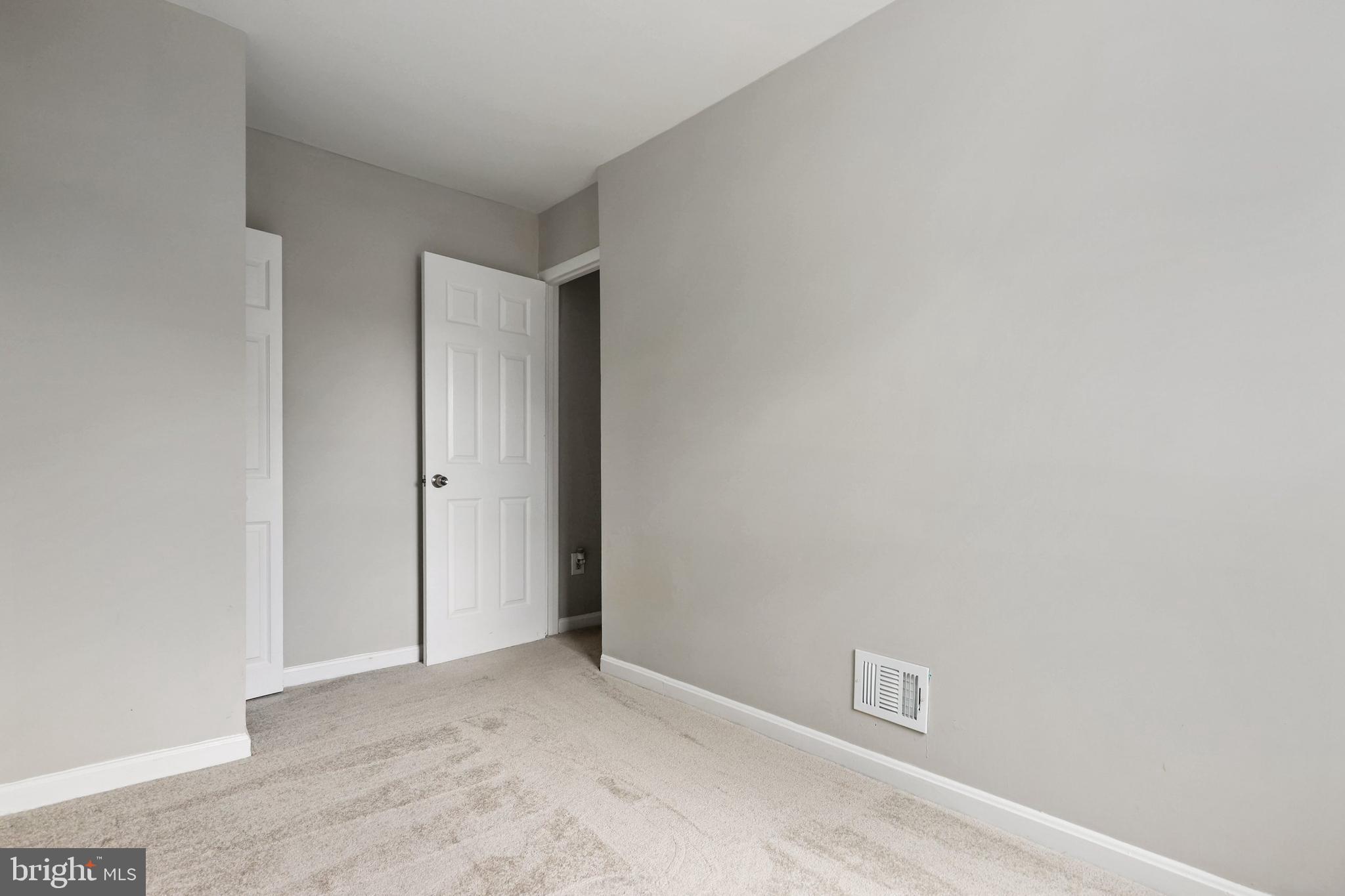 9431 Taney Road Manassas, VA 20110 - Photo 28 of 37 Gallery Image 28