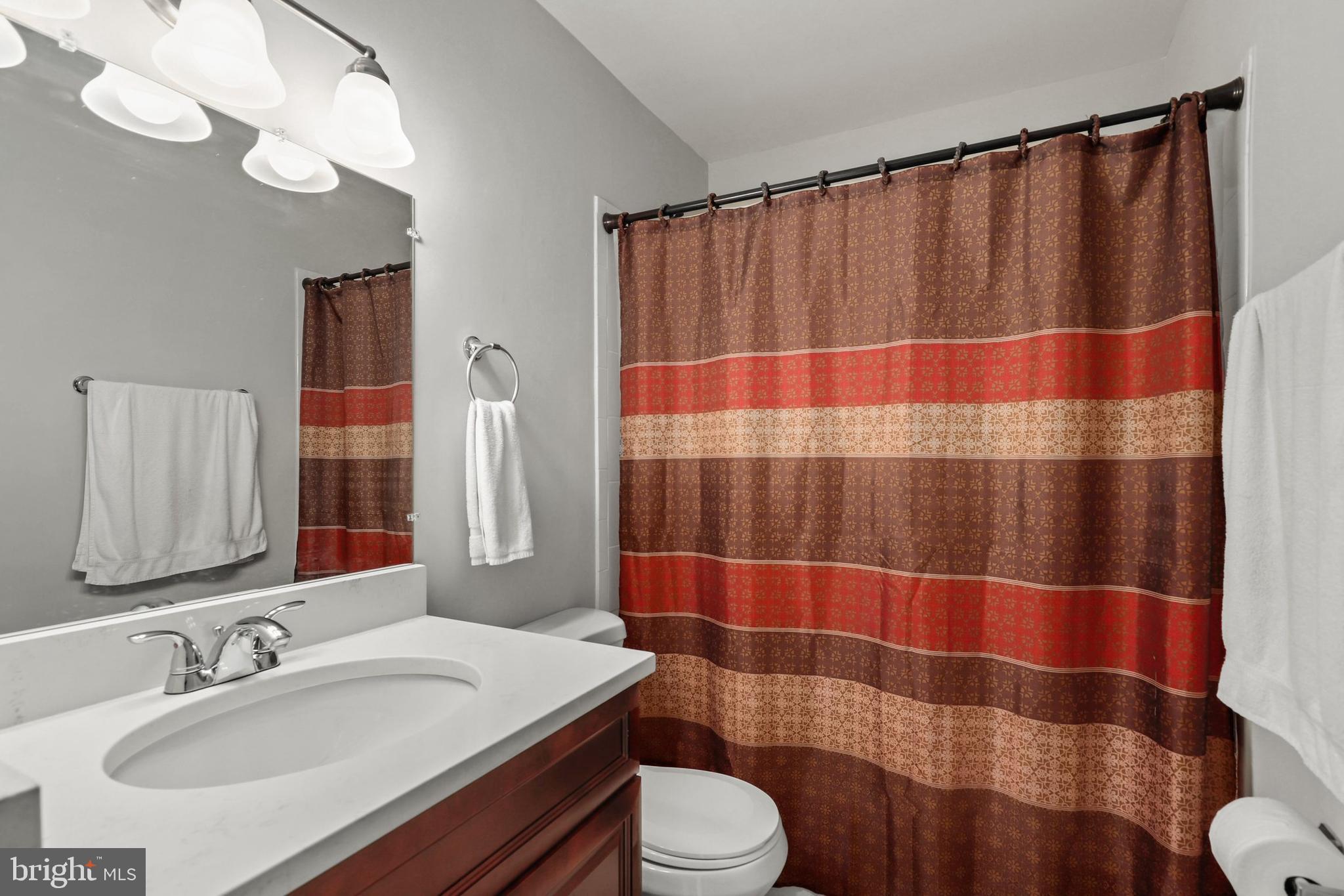9431 Taney Road Manassas, VA 20110 - Photo 29 of 37 Gallery Image 29