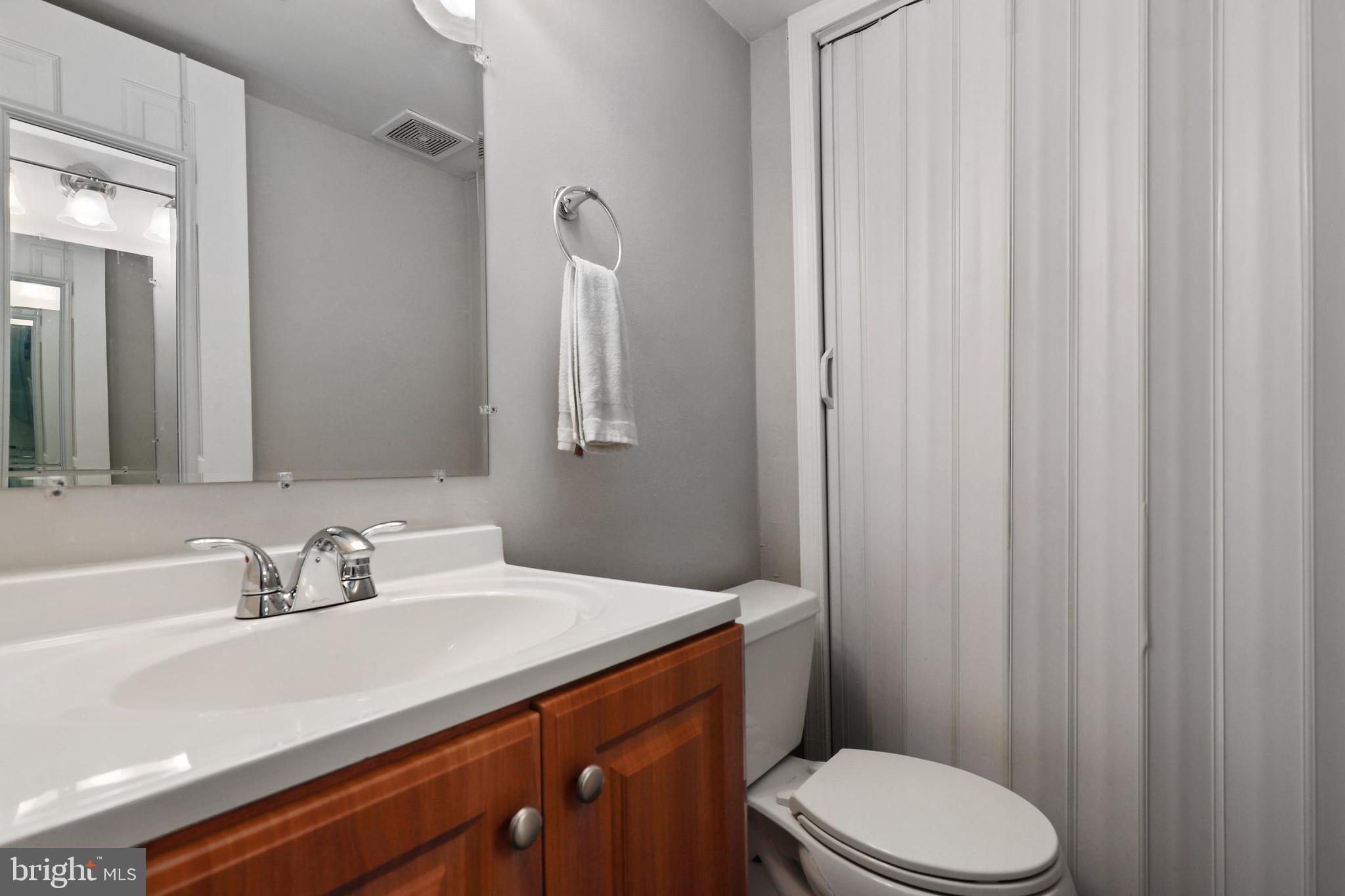 9431 Taney Road Manassas, VA 20110 - Photo 30 of 37 Gallery Image 30