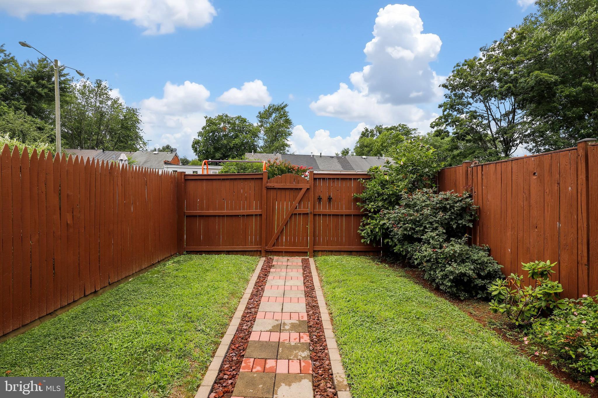 9431 Taney Road Manassas, VA 20110 - Photo 34 of 37 Gallery Image 34