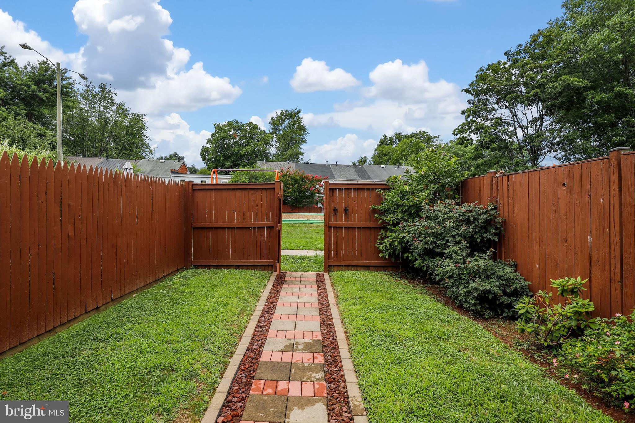 9431 Taney Road Manassas, VA 20110 - Photo 35 of 37 Gallery Image 35