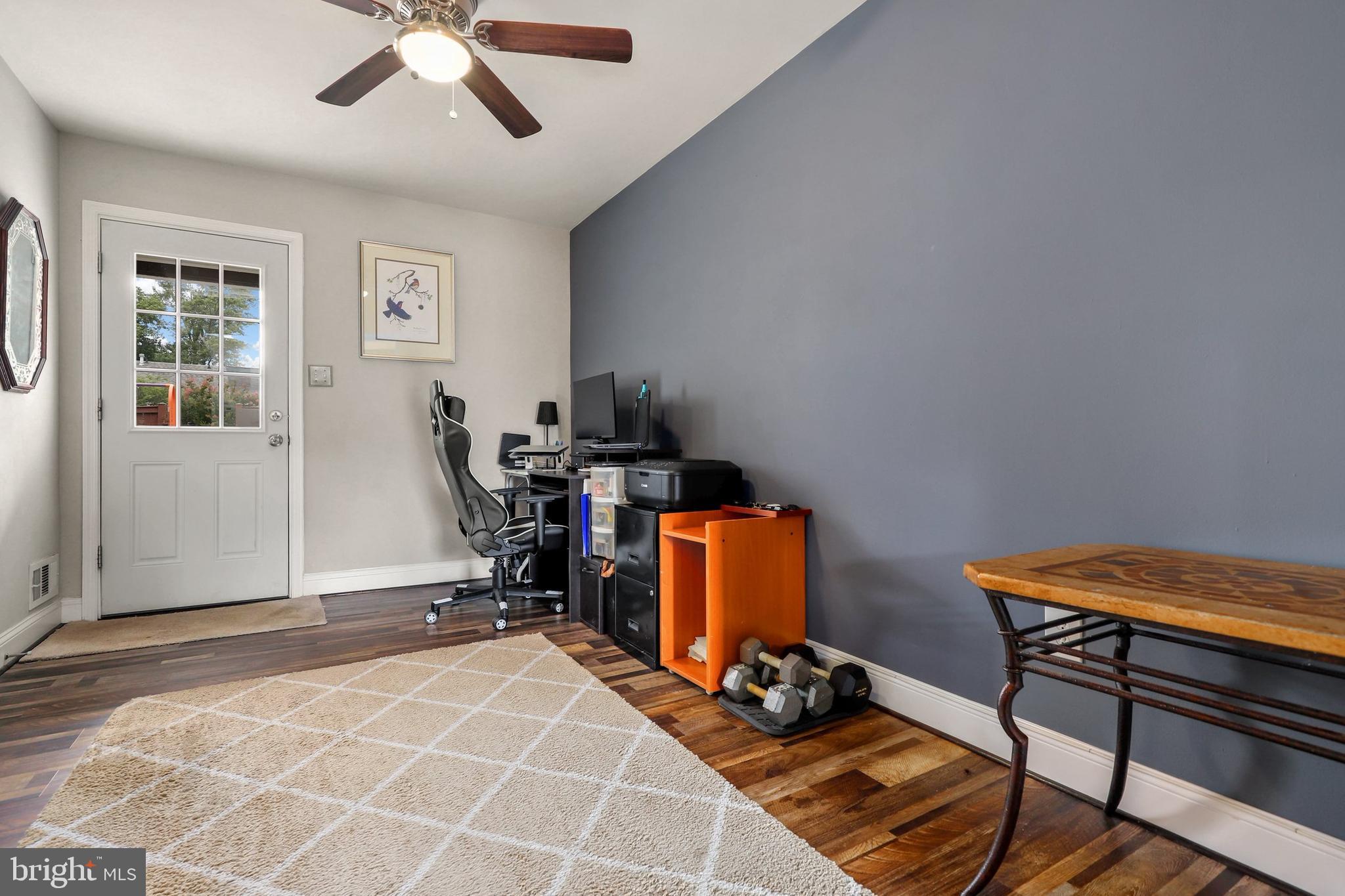 9431 Taney Road Manassas, VA 20110 - Photo 10 of 37 Gallery Image 10