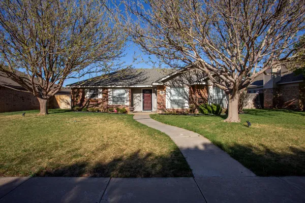 $220,000 | 6304 South Fannin Street, Amarillo, TX 79118