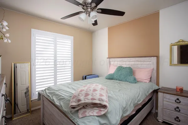 $220,000 | 6304 South Fannin Street, Amarillo, TX 79118