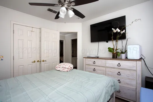 $220,000 | 6304 South Fannin Street, Amarillo, TX 79118