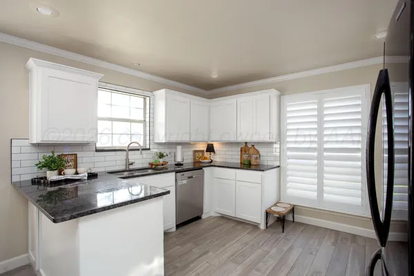 $220,000 | 6304 South Fannin Street, Amarillo, TX 79118