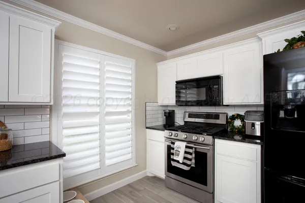 $220,000 | 6304 South Fannin Street, Amarillo, TX 79118