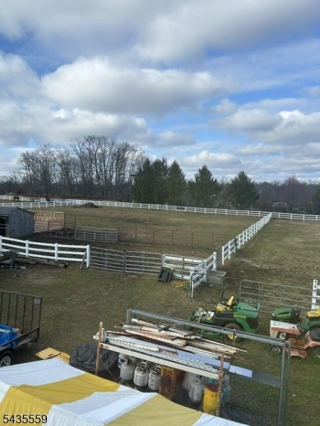 135 North Road Chester, NJ 07930 - Photo 8 of 8