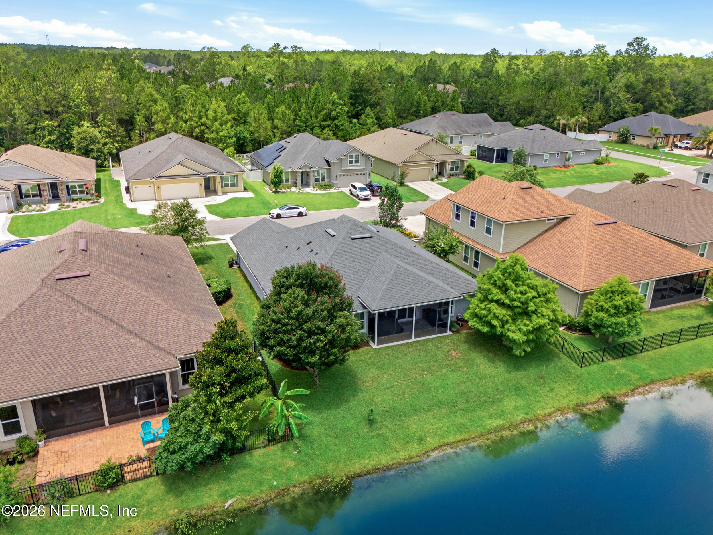 236 Spring Creek Way St. Augustine, FL 32095 - Photo 22 of 84 22_drone - 6